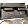 Recambio de abs para seat arona xcellence referencia OEM IAM 2Q0614517AP 2265106584 269902