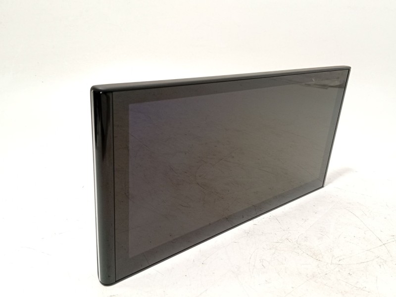 PANTALLA MULTIFUNCION 8W2919620 