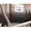 Recambio de catalizador para seat leon (kl1, klg) 2.0 tdi referencia OEM IAM 05L131705AB 05L131723AB 