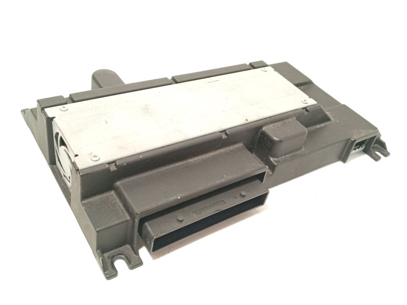 MODULO ELECTRONICO 4S0035466 