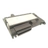 Recambio de modulo electronico para audi r8 (4s3, 4sp) 5.2 fsi quattro referencia OEM IAM 4S0035466  