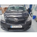 TOYOTA VERSO (_R2_)