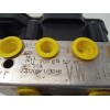 Recambio de abs para seat arona xcellence referencia OEM IAM 2Q0614517AP 2265106584 269902
