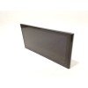 Recambio de pantalla multifuncion para audi a5 sportback (f5a, f5f) 35 tdi referencia OEM IAM 8W2919620  