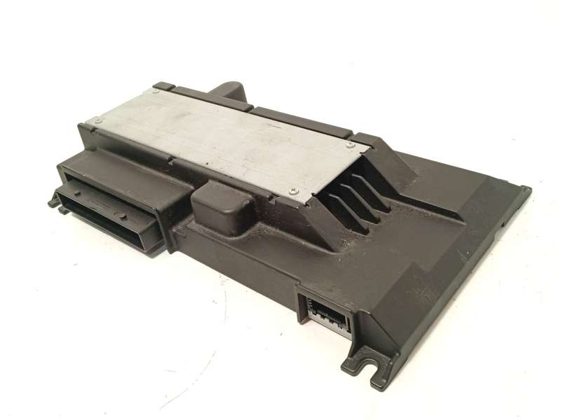 Recambio de modulo electronico para audi r8 (4s3, 4sp) 5.2 fsi quattro referencia OEM IAM 4S0035466 - Amarillo 2