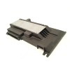 Recambio de modulo electronico para audi r8 (4s3, 4sp) 5.2 fsi quattro referencia OEM IAM 4S0035466  