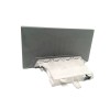Recambio de pantalla multifuncion para audi a5 sportback (f5a, f5f) 35 tdi referencia OEM IAM 8W2919620  
