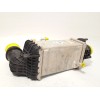Recambio de intercooler para seat leon (kl1, klg) 1.0 tsi referencia OEM IAM 05C145785B 05C145785D 8978181
