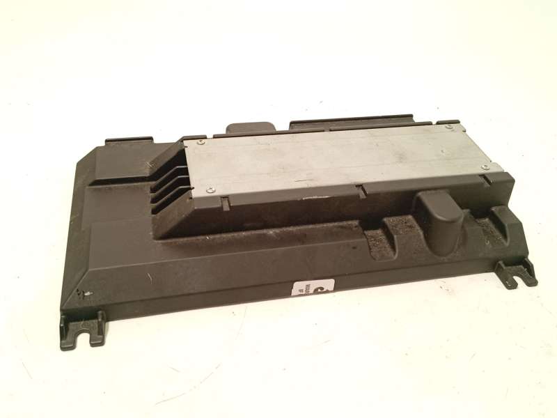 Recambio de modulo electronico para audi r8 (4s3, 4sp) 5.2 fsi quattro referencia OEM IAM 4S0035466 - Amarillo 3