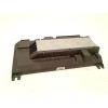 Recambio de modulo electronico para audi r8 (4s3, 4sp) 5.2 fsi quattro referencia OEM IAM 4S0035466  
