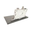 Recambio de pantalla multifuncion para audi a5 sportback (f5a, f5f) 35 tdi referencia OEM IAM 8W2919620  