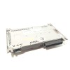 Recambio de modulo electronico para audi r8 (4s3, 4sp) 5.2 fsi quattro referencia OEM IAM 4S0035466  