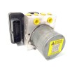 Recambio de abs para fiat 500 (312_) 1.0 mild hybrid (312.ayd1b) referencia OEM IAM 52180732 0265956488 269890