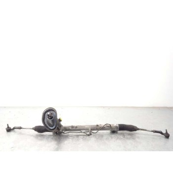 CREMALLERA DIRECCION 36002017 