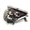 Recambio de faro derecho para citroën c4 iii 1.2 referencia OEM IAM 9830649280  73374698