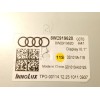 Recambio de pantalla multifuncion para audi a5 sportback (f5a, f5f) 35 tdi referencia OEM IAM 8W2919620  