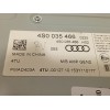 Recambio de modulo electronico para audi r8 (4s3, 4sp) 5.2 fsi quattro referencia OEM IAM 4S0035466  