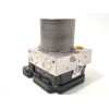 Recambio de abs para fiat 500 (312_) 1.0 mild hybrid (312.ayd1b) referencia OEM IAM 52180732 0265956488 269890