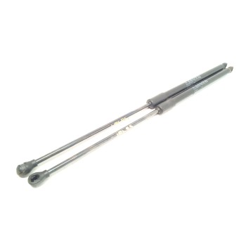 AMORTIGUADORES MALETERO / PORTON 5FA827550C 