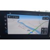 Recambio de pantalla multifuncion para audi a5 sportback (f5a, f5f) 35 tdi referencia OEM IAM 8W2919620  