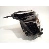 Recambio de faro derecho para citroën c4 iii 1.2 referencia OEM IAM 9830649280  73374698