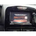 RENAULT CLIO IV (BH_)