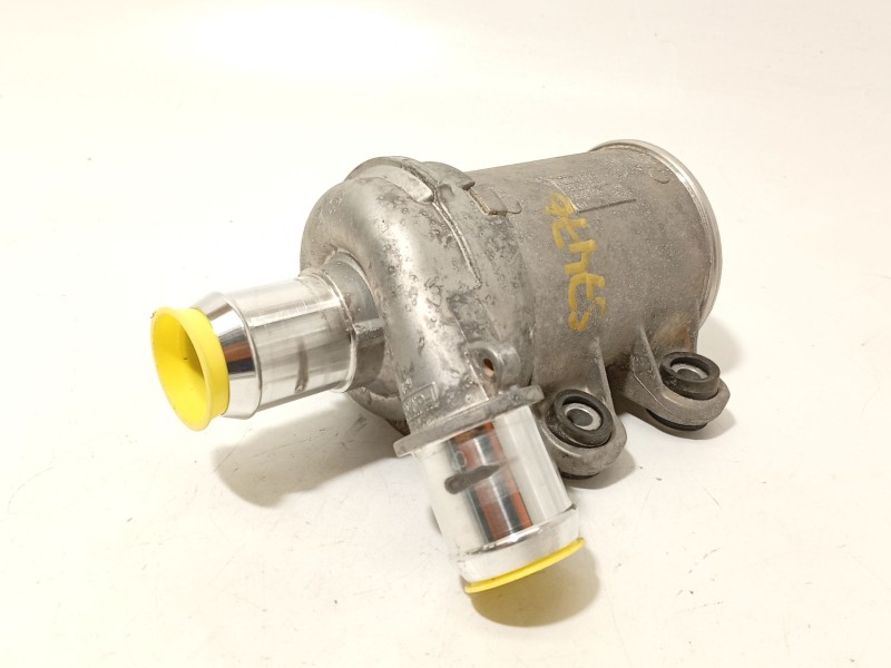 BOMBA AGUA LX6E8501BA 2732486 