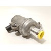 Recambio de bomba agua para ford kuga iii (dfk) 2.5 fhev referencia OEM IAM LX6E8501BA 2732486 