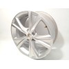 Recambio de llanta para seat leon (kl1, klg) 1.0 tsi referencia OEM IAM 5FA601025C8Z8  