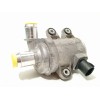 Recambio de bomba agua para ford kuga iii (dfk) 2.5 fhev referencia OEM IAM LX6E8501BA 2732486 