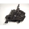 Recambio de faro derecho para citroën c4 iii 1.2 referencia OEM IAM 9830649280  73374698