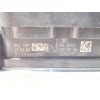 Recambio de abs para fiat 500 (312_) 1.0 mild hybrid (312.ayd1b) referencia OEM IAM 52180732 0265956488 269890