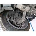 ALFA ROMEO GIULIA (952_)