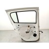 Recambio de puerta trasera izquierda para dacia sandero ii (b8_) 1.2 referencia OEM IAM 821017625R  
