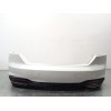 Recambio de paragolpes trasero para audi a5 sportback (f5a, f5f) 35 tdi referencia OEM IAM 8W6807067AGGRU  