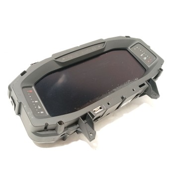 CUADRO INSTRUMENTOS 6F0920320C 