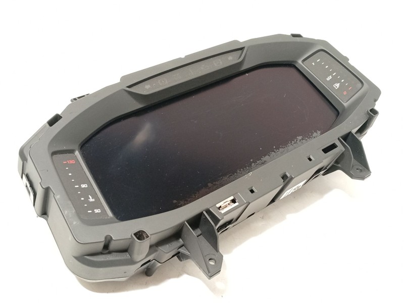 CUADRO INSTRUMENTOS 6F0920320C 