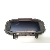 Recambio de cuadro instrumentos para seat arona (kj7, kjp) 1.0 tsi referencia OEM IAM 6F0920320C  
