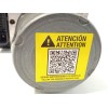 Recambio de abs para fiat 500 (312_) 1.0 mild hybrid (312.ayd1b) referencia OEM IAM 52180732 0265956488 269890