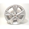 Recambio de llanta para seat leon (kl1, klg) 1.0 tsi referencia OEM IAM 5FA601025C8Z8  