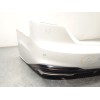 Recambio de paragolpes trasero para audi a5 sportback (f5a, f5f) 35 tdi referencia OEM IAM 8W6807067AGGRU  