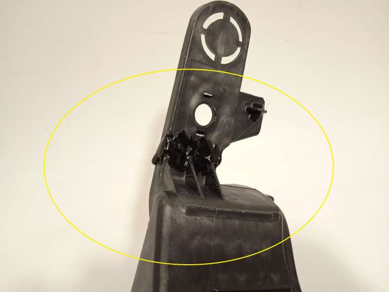 Recambio de faro derecho para citroën c4 iii 1.2 referencia OEM IAM 9830649280  73374698 7