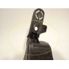Recambio de faro derecho para citroën c4 iii 1.2 referencia OEM IAM 9830649280  73374698