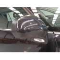 CITROËN C4 GRAND PICASSO I (UA_)