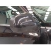 citroën c4 grand picasso i (ua_) del año 2010