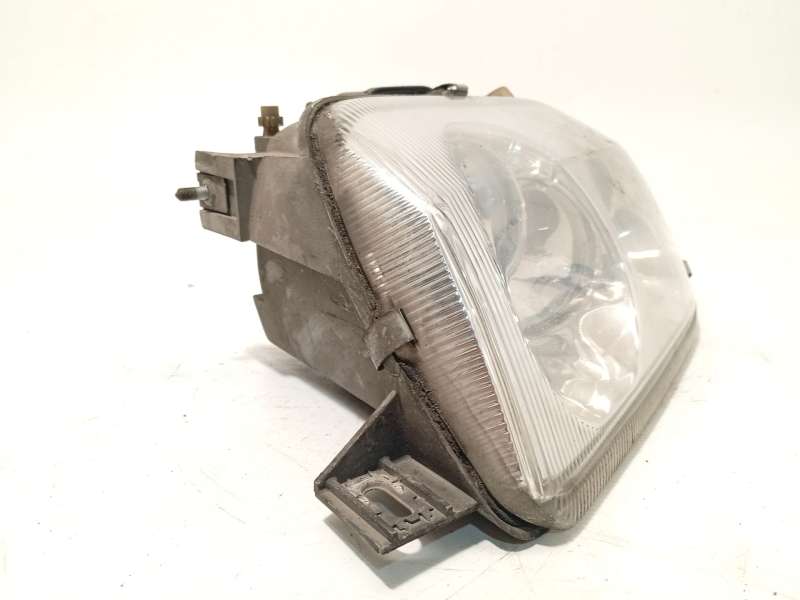 Recambio de faro izquierdo para alfa romeo gtv (916_) 1.8 16v (916c3) referencia OEM IAM 60613194 - Plata 3