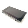 Recambio de pantalla multifuncion para seat arona (kj7, kjp) 1.0 tsi referencia OEM IAM 5FJ919606A  AAA2348500000