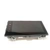 Recambio de pantalla multifuncion para seat arona (kj7, kjp) 1.0 tsi referencia OEM IAM 5FJ919606A  AAA2348500000
