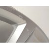 Recambio de llanta para seat leon (kl1, klg) 1.0 tsi referencia OEM IAM 5FA601025C8Z8  
