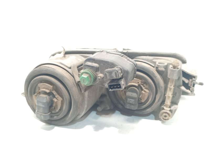 Recambio de faro izquierdo para alfa romeo gtv (916_) 1.8 16v (916c3) referencia OEM IAM 60613194 - Plata 4